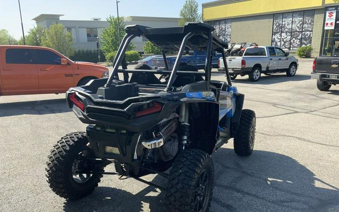 2023 Polaris® RZR XP 1000 Sport