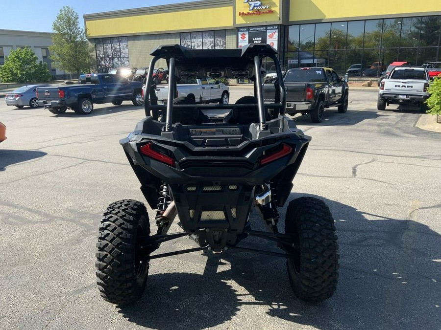 2023 Polaris® RZR XP 1000 Sport