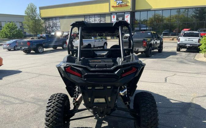 2023 Polaris® RZR XP 1000 Sport