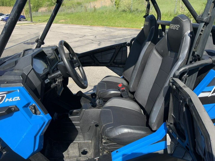 2023 Polaris® RZR XP 1000 Sport