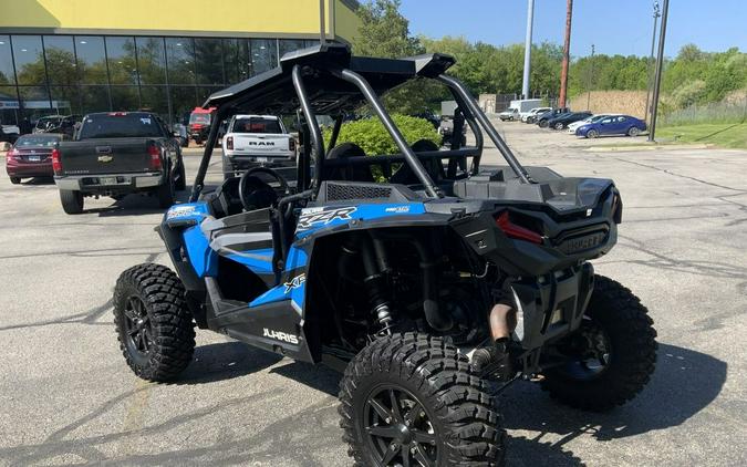 2023 Polaris® RZR XP 1000 Sport