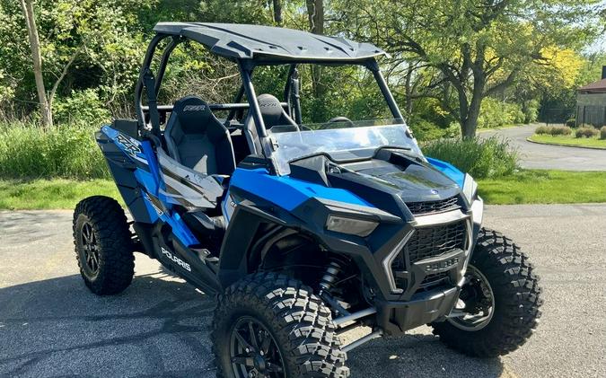 2023 Polaris® RZR XP 1000 Sport