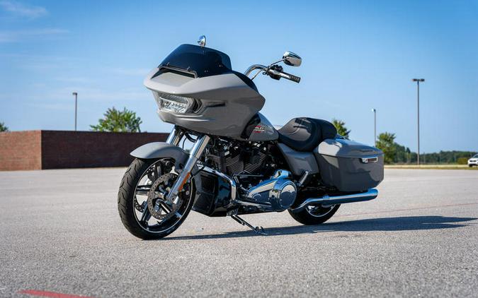 2024 Harley-Davidson® FLTRX - Road Glide®