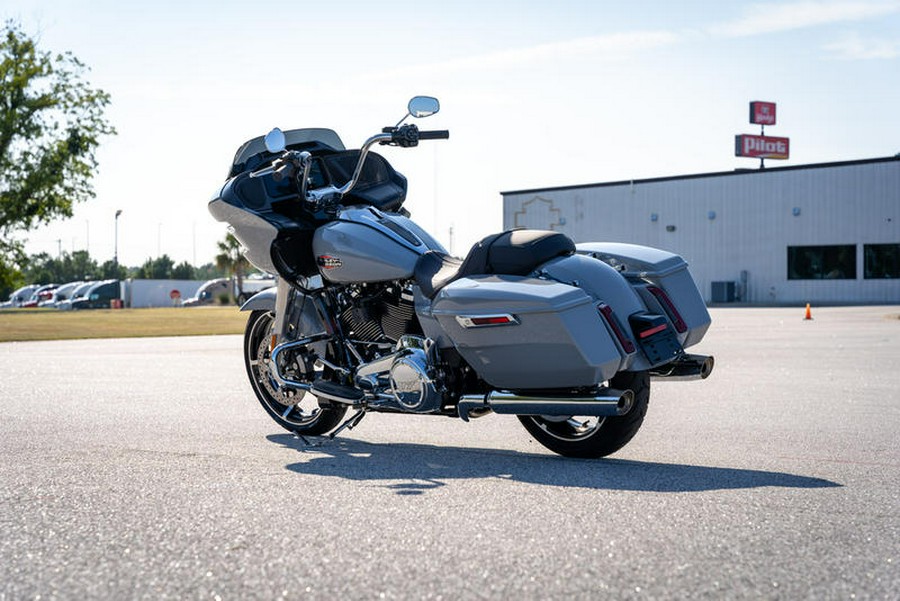 2024 Harley-Davidson® FLTRX - Road Glide®