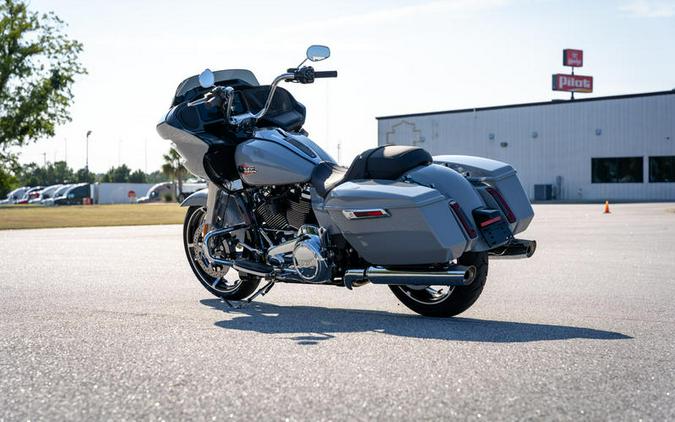 2024 Harley-Davidson® FLTRX - Road Glide®