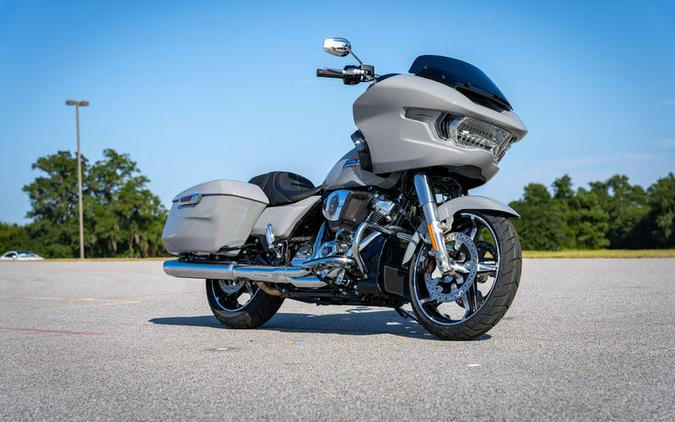 2024 Harley-Davidson® FLTRX - Road Glide®