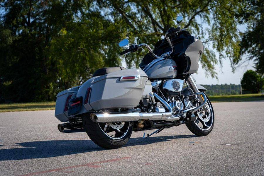 2024 Harley-Davidson® FLTRX - Road Glide®