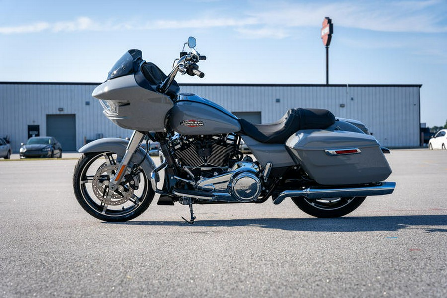 2024 Harley-Davidson® FLTRX - Road Glide®