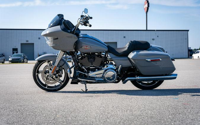 2024 Harley-Davidson® FLTRX - Road Glide®