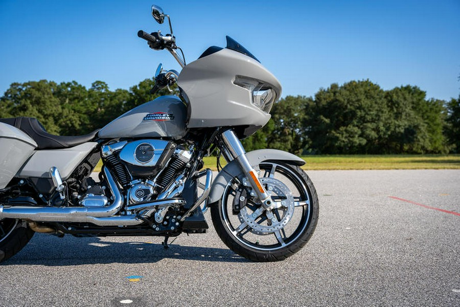 2024 Harley-Davidson® FLTRX - Road Glide®