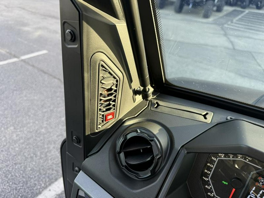 2026 Polaris® Ranger XD 1500 NorthStar Ultimate