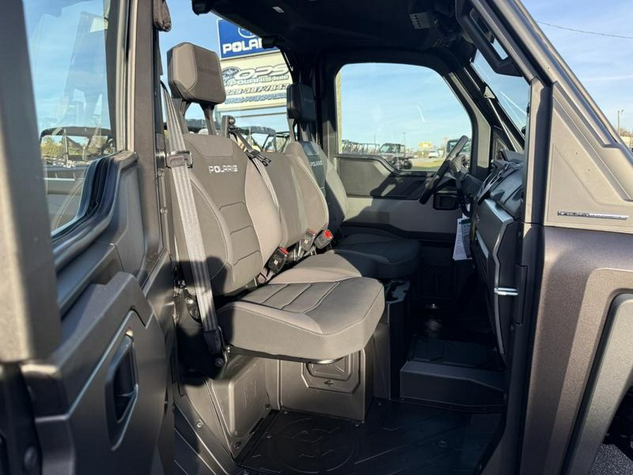 2026 Polaris® Ranger XD 1500 NorthStar Ultimate