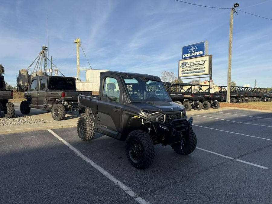 2026 Polaris® Ranger XD 1500 NorthStar Ultimate