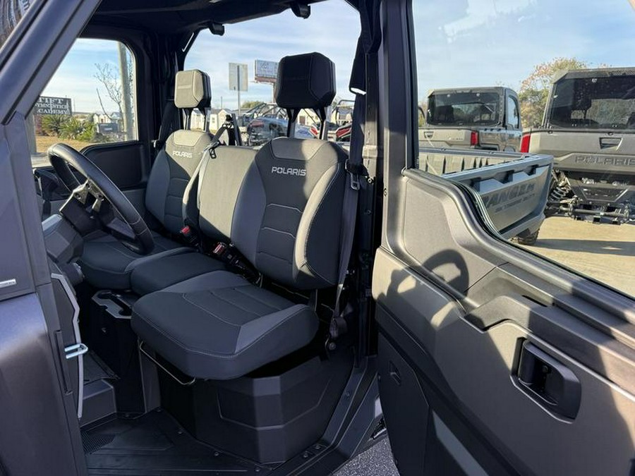 2026 Polaris® Ranger XD 1500 NorthStar Ultimate