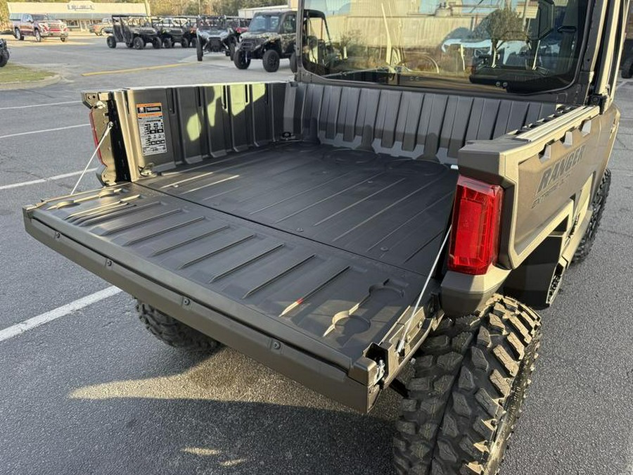 2026 Polaris® Ranger XD 1500 NorthStar Ultimate