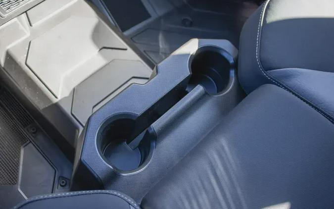 2026 POLARIS RANGER CREW XD 1500 NORTHSTAR ULTIMATE