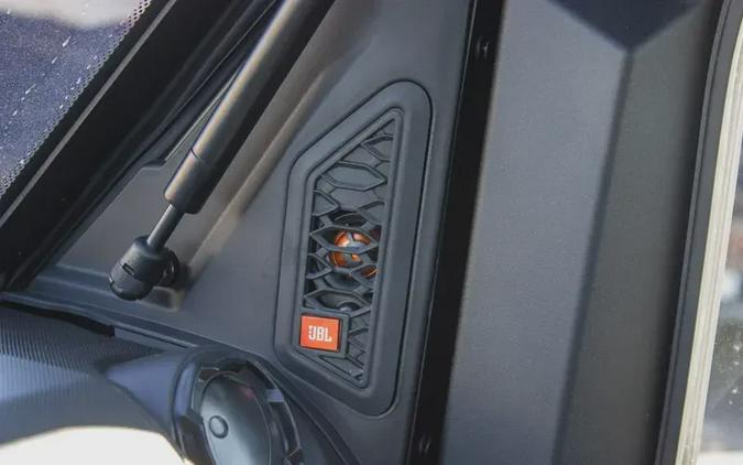 2026 POLARIS RANGER CREW XD 1500 NORTHSTAR ULTIMATE