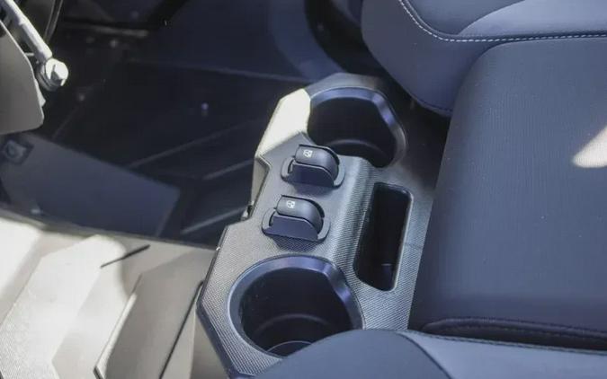 2026 POLARIS RANGER CREW XD 1500 NORTHSTAR ULTIMATE