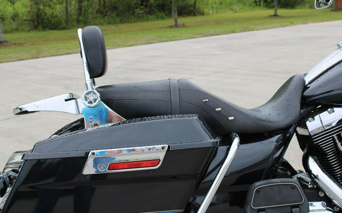 2013 Harley-Davidson® FLHR - Road King®