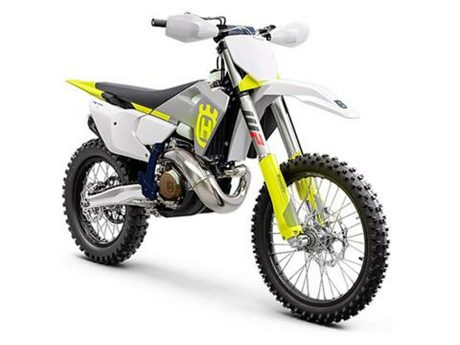 2024 Husqvarna TX 300