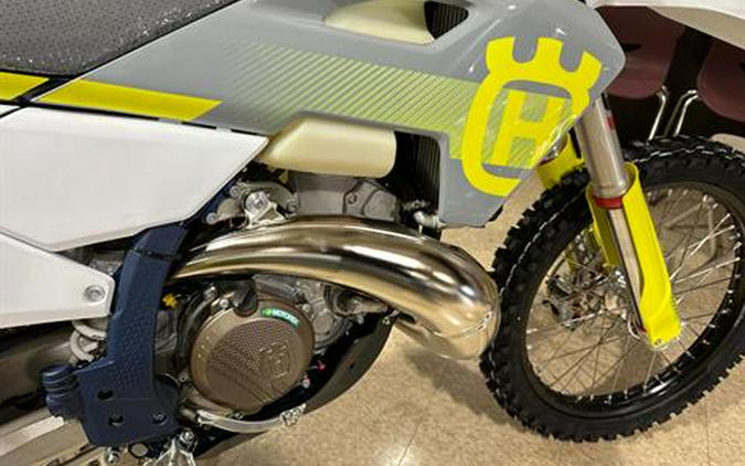 2024 Husqvarna TX 300