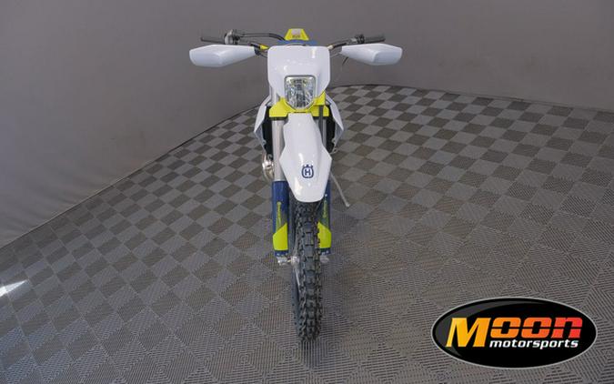 2024 Husqvarna TE 300