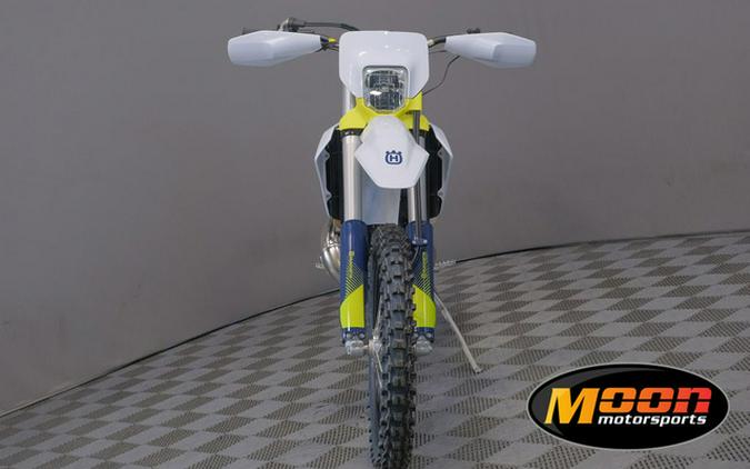 2024 Husqvarna TE 300