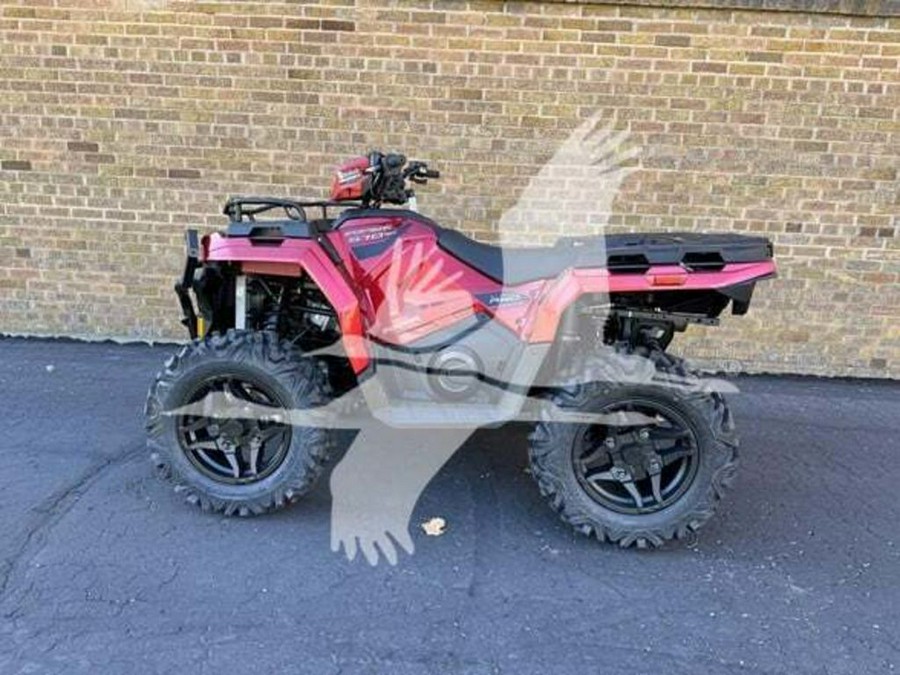 2026 Polaris® SPORTSMAN 570 TRAIL