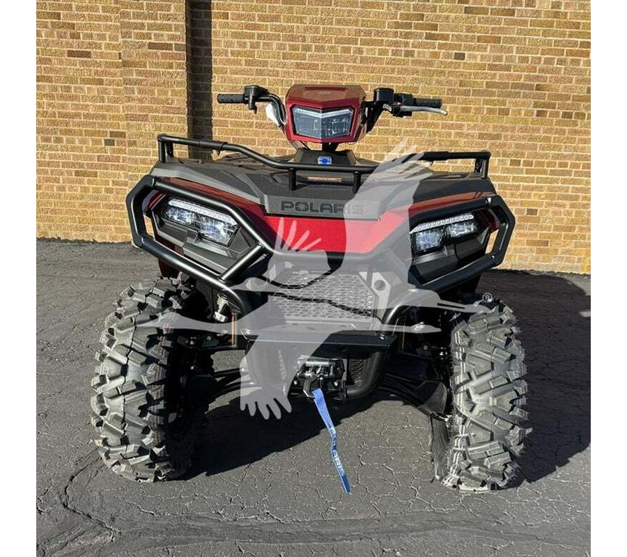 2026 Polaris® SPORTSMAN 570 TRAIL