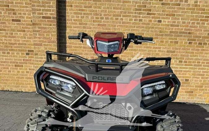 2026 Polaris® SPORTSMAN 570 TRAIL