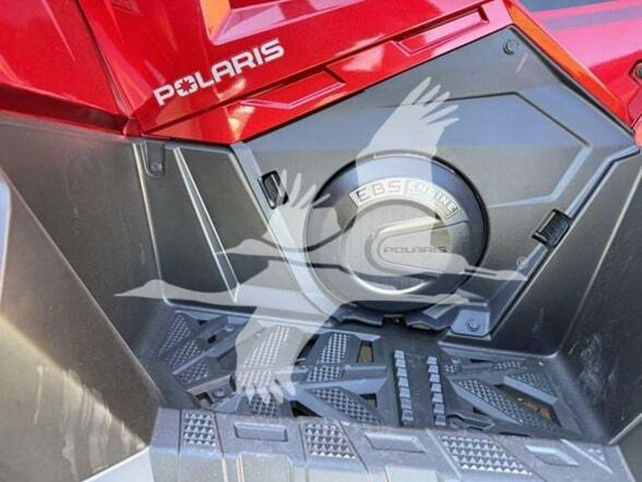 2026 Polaris® SPORTSMAN 570 TRAIL