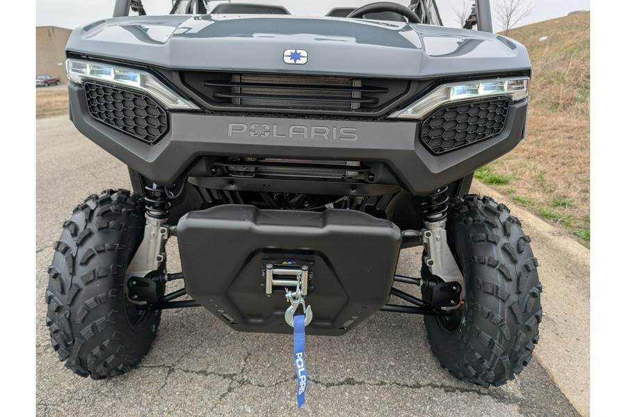2026 Polaris Ranger® 500