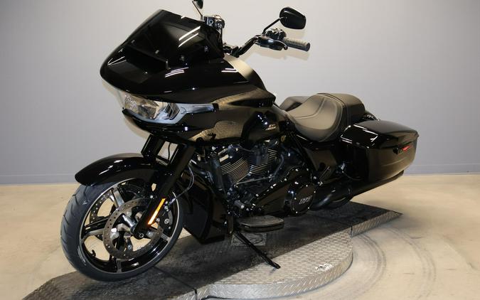 2026 Harley-Davidson Road Glide FLTRX