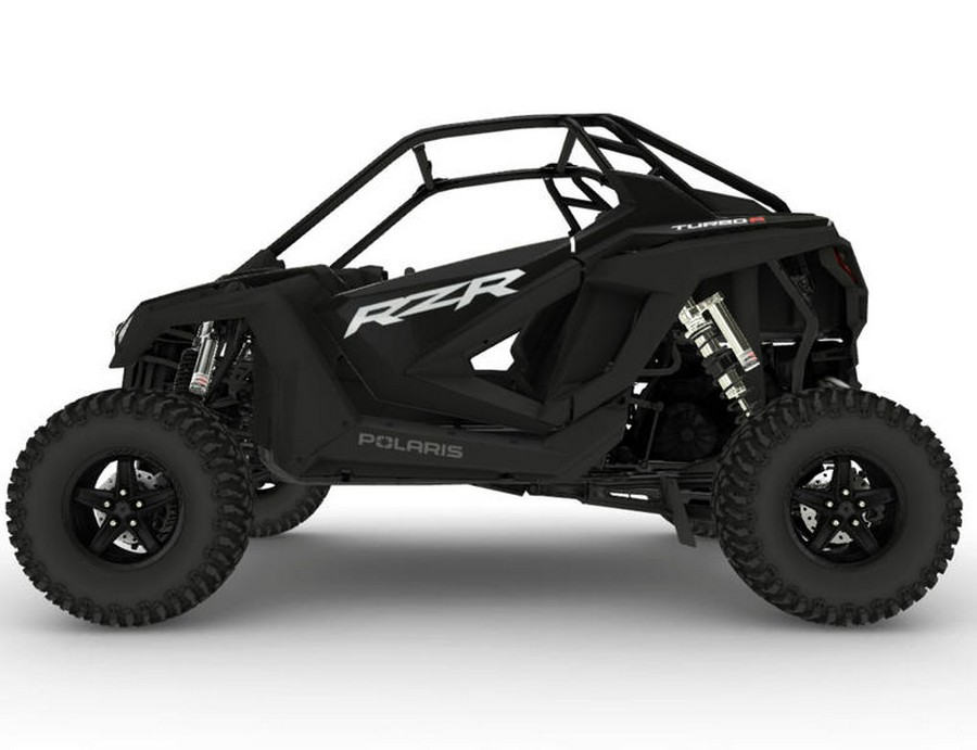 2023 Polaris® RZR Turbo R Sport