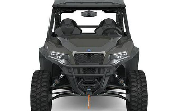 2025 Polaris General XP 4 1000 Ultimate