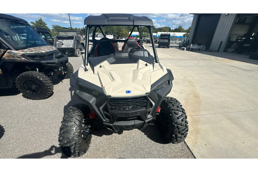 2026 Polaris RZR TRAIL S 1000 ULTIMATE