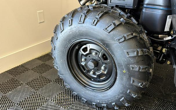 2026 Can-AM OUTLANDER DPS 700