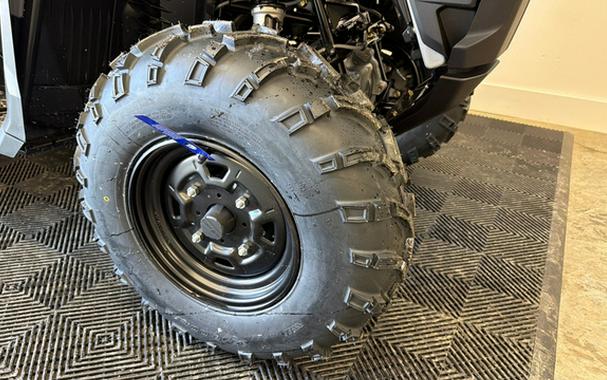 2026 Can-AM OUTLANDER DPS 700