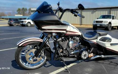 2015 Harley-Davidson Road Glide® Special