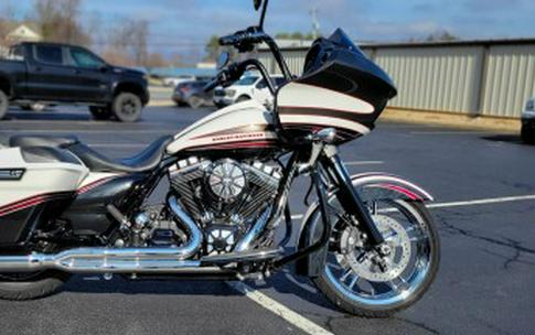 2015 Harley-Davidson Road Glide® Special