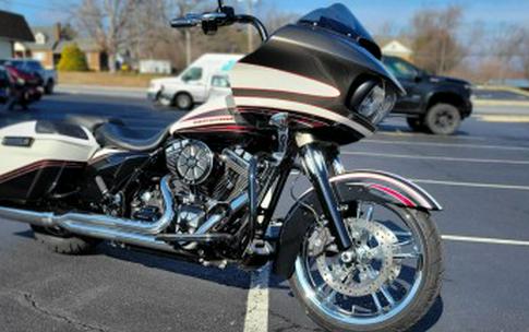 2015 Harley-Davidson Road Glide® Special