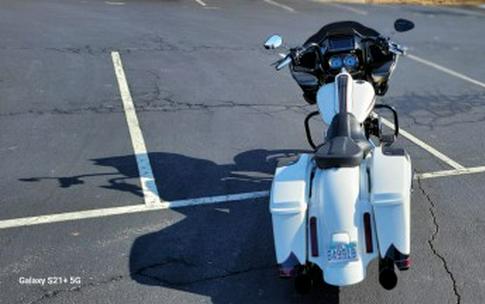 2015 Harley-Davidson Road Glide® Special