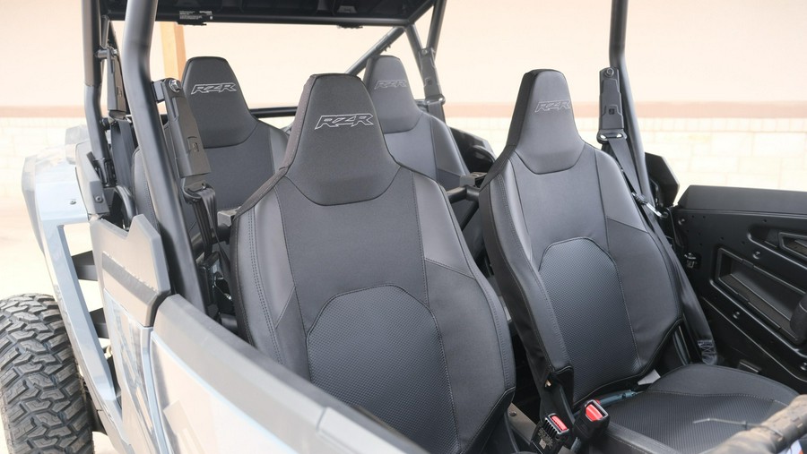 2026 POLARIS RZR XP S 4 1000 ULTIMATE