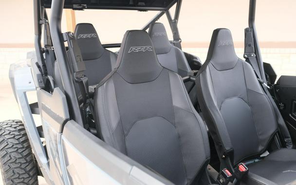 2026 POLARIS RZR XP S 4 1000 ULTIMATE