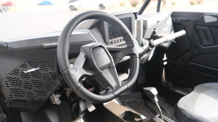 2026 POLARIS RZR XP S 4 1000 ULTIMATE