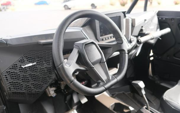 2026 POLARIS RZR XP S 4 1000 ULTIMATE