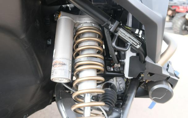 2026 POLARIS RZR XP S 4 1000 ULTIMATE