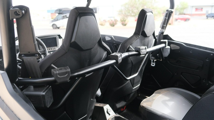 2026 POLARIS RZR XP S 4 1000 ULTIMATE