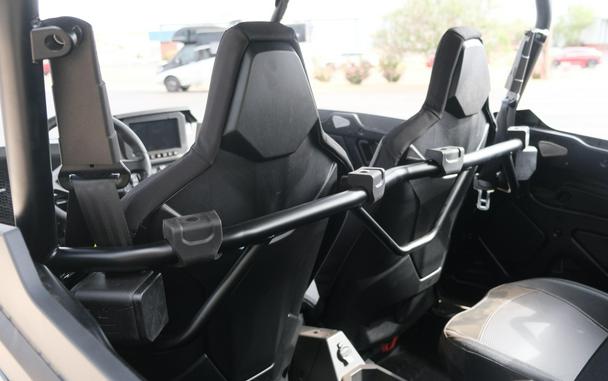 2026 POLARIS RZR XP S 4 1000 ULTIMATE