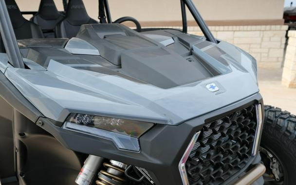 2026 POLARIS RZR XP S 4 1000 ULTIMATE